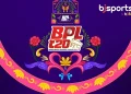 BPL 2025: বাংলাদেশের ক্রিকেটে এক নতুন অধ্যায় শুরু