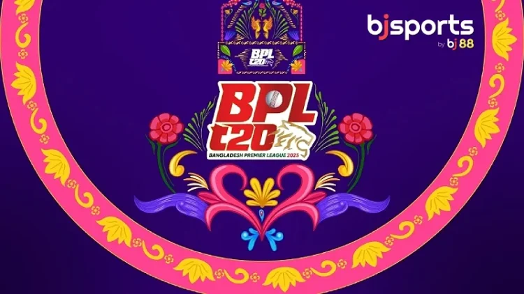 BPL 2025: বাংলাদেশের ক্রিকেটে এক নতুন অধ্যায় শুরু