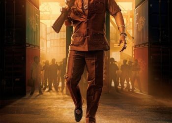 Pushpa 2: The Rule – A Sneak Peek into the Story and Hype