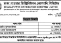 Jobs circuler bd