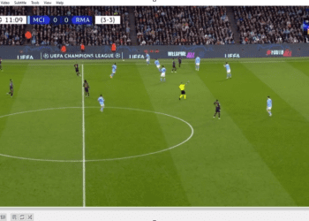 Daily Football & Cricket Match Live link Updates : প্রতিদিনের ফুটবল ও ক্রিকেট ম্যাচ লাইভ দেখুন ।