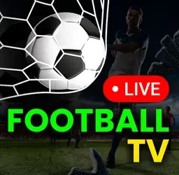 Live streaming football in 2025