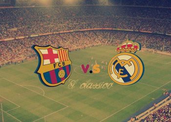 Daily Football & Cricket Match Live Link: Stream Every Game No