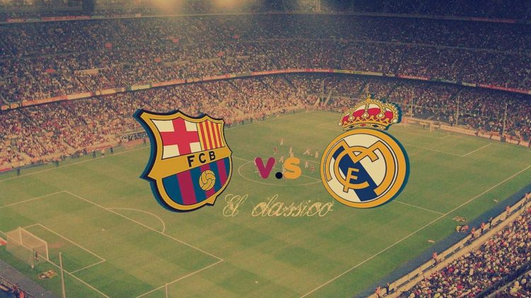 Daily Football & Cricket Match Live Link: Stream Every Game No