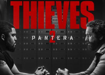 Den of Thieves 2: Pantera movie Download link