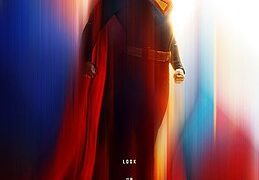 Superman 2025 movie download link