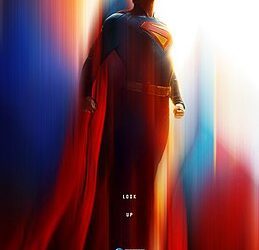 Superman 2025 movie download link